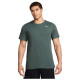 Nike Ανδρική κοντομάνικη μπλούζα Dri-FIT Fitness T-Shirt